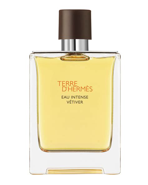 hermes new fragrance 2018|hermes perfume for men price.